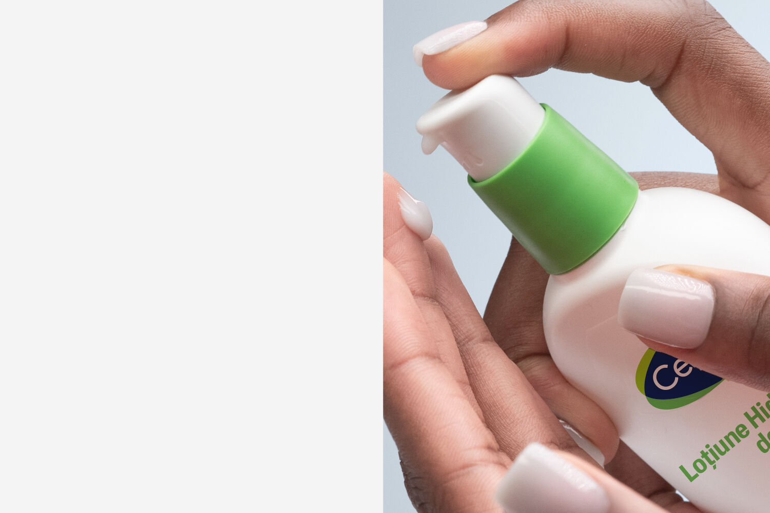 facial-moisturizers-serums